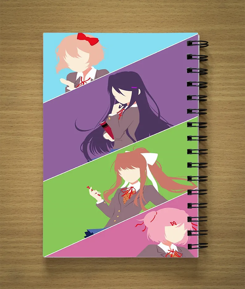 Blank Sketchbook Cover 2.webp