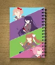 Blank Sketchbook Cover 2.webp
