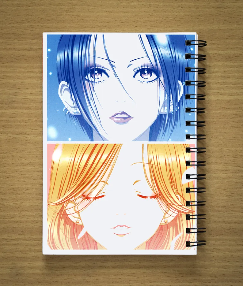 Blank Sketchbook Cover 2.webp
