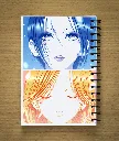 Blank Sketchbook Cover 2.webp