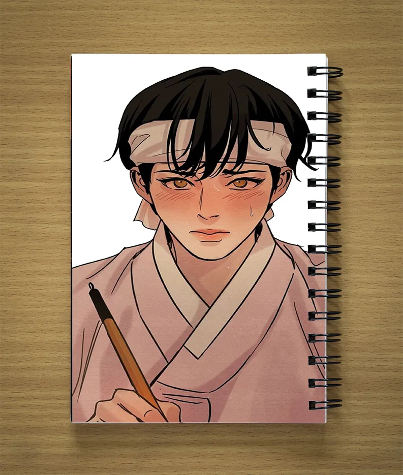 Blank Sketchbook Cover 2.webp