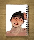 Blank Sketchbook Cover 2.webp