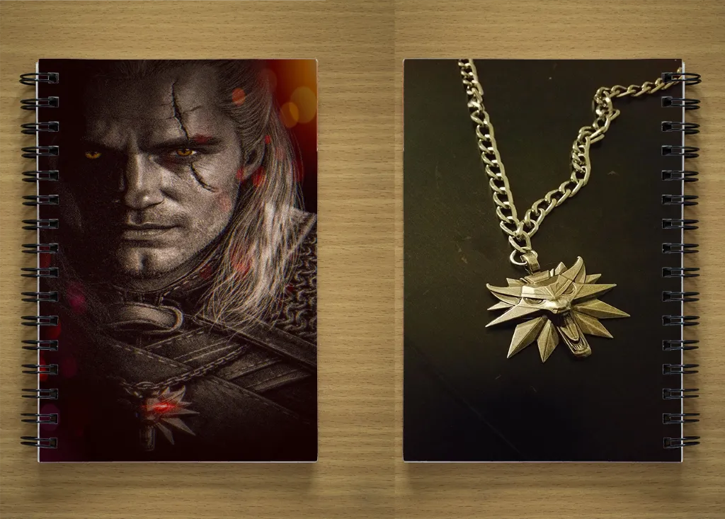 Blank Sketchbook Double Cover.webp