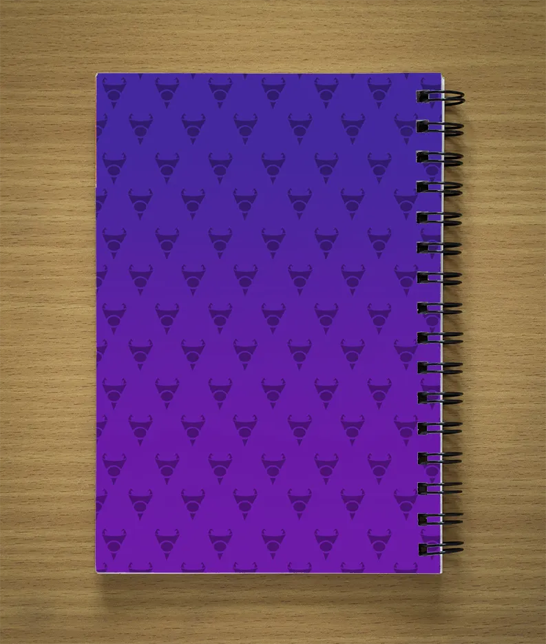 Blank Sketchbook Cover 2.webp