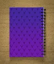 Blank Sketchbook Cover 2.webp
