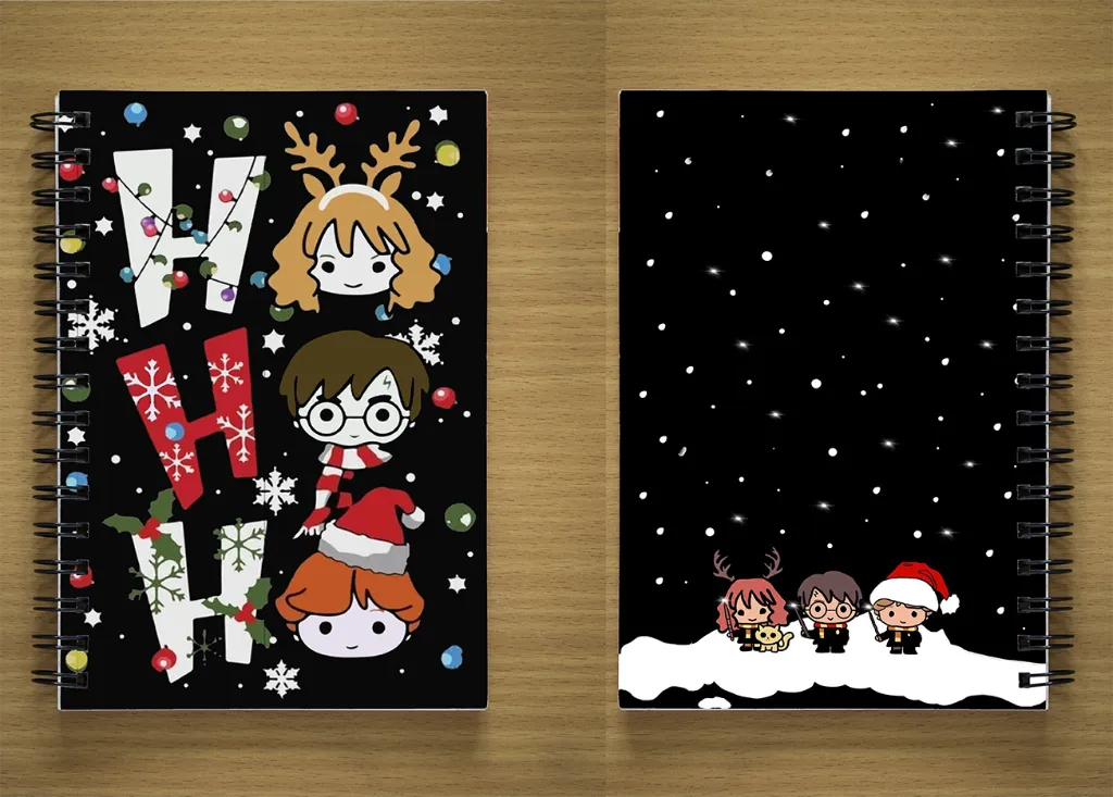 Blank Sketchbook Double Cover.webp