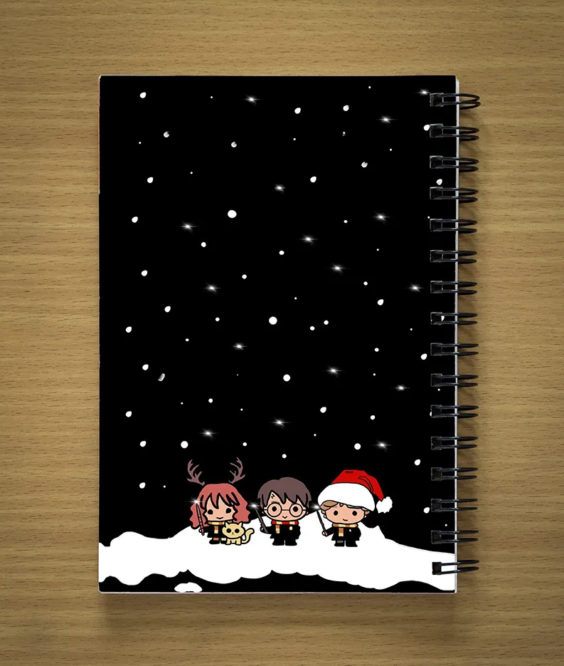 Blank Sketchbook Cover 2.webp