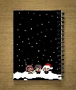 Blank Sketchbook Cover 2.webp