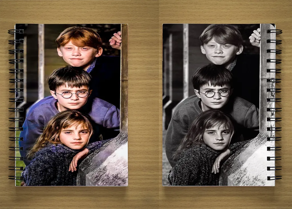 Blank Sketchbook Double Cover.webp