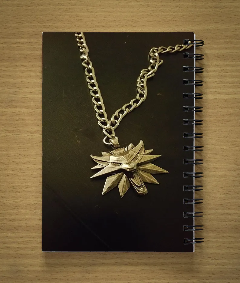 Blank Sketchbook Cover 2.webp