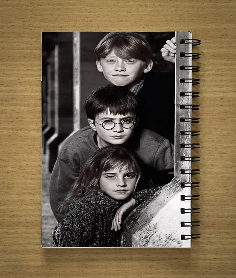 Blank Sketchbook Cover 2.webp