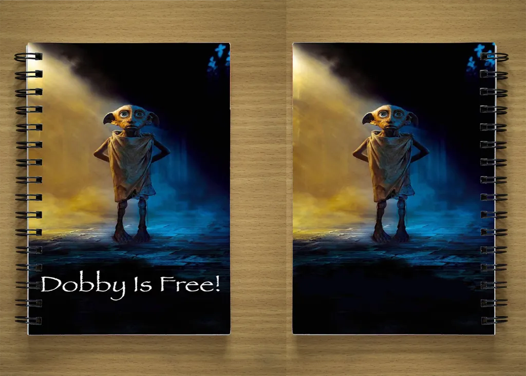 Blank Sketchbook Double Cover.webp