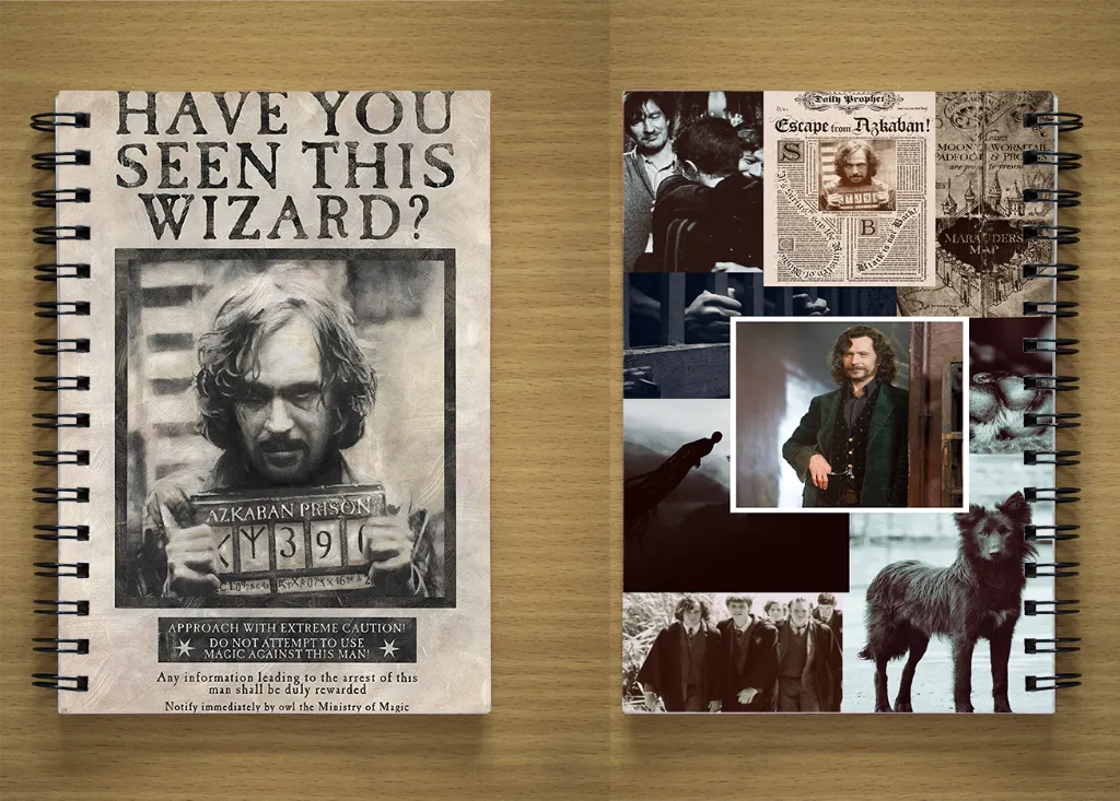 Blank Sketchbook Double Cover.webp