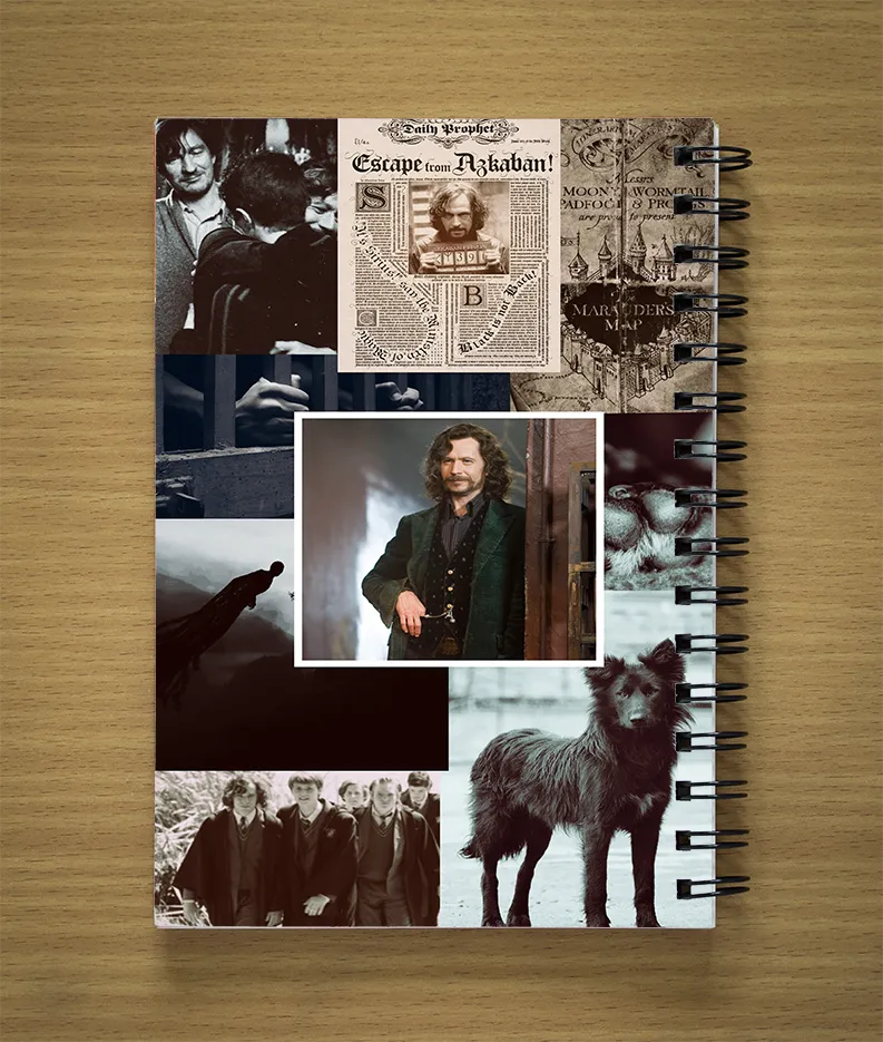 Blank Sketchbook Cover 2.webp