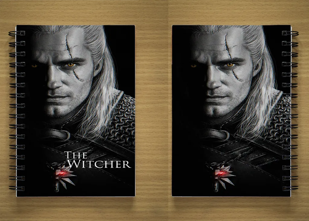 Blank Sketchbook Double Cover.webp