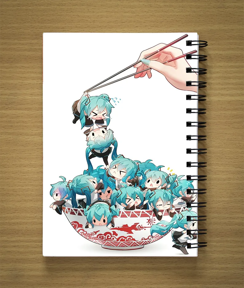 Blank Sketchbook Cover 2.webp