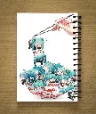Blank Sketchbook Cover 2.webp