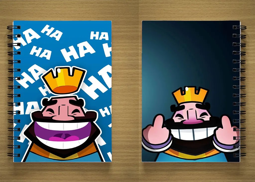 Blank Sketchbook Double Cover.webp