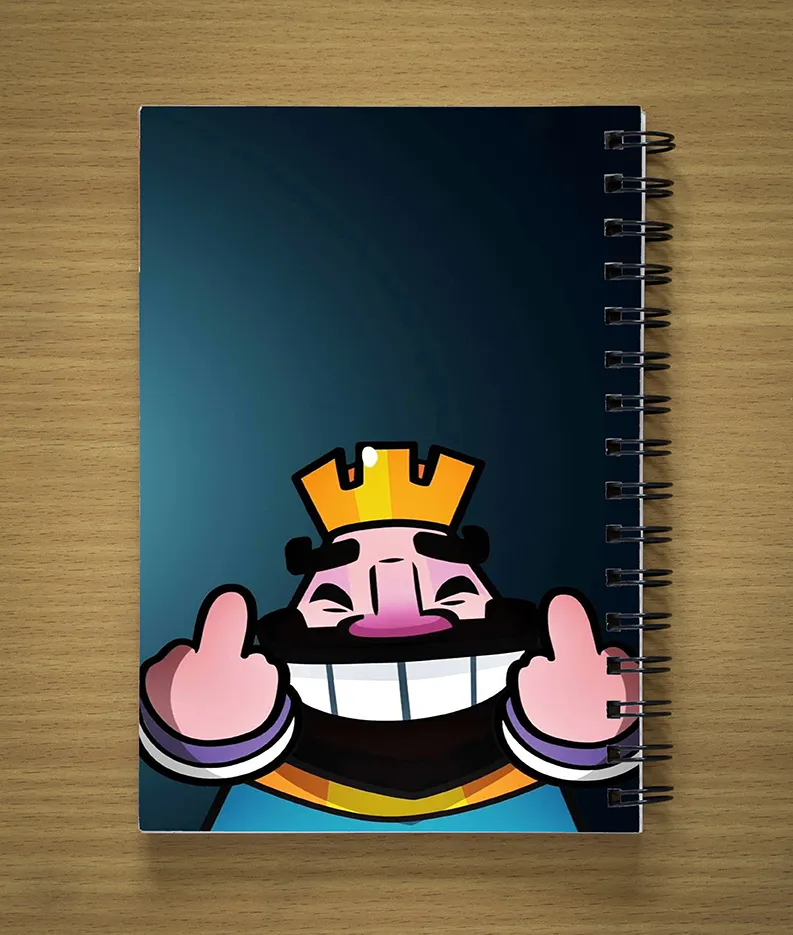 Blank Sketchbook Cover 2.webp
