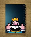 Blank Sketchbook Cover 2.webp