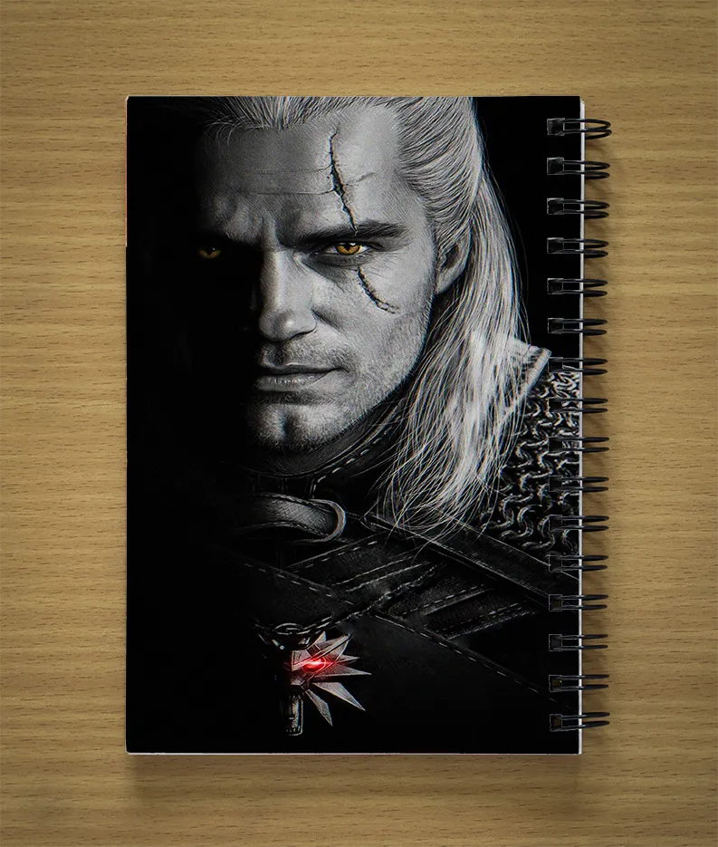 Blank Sketchbook Cover 2.webp