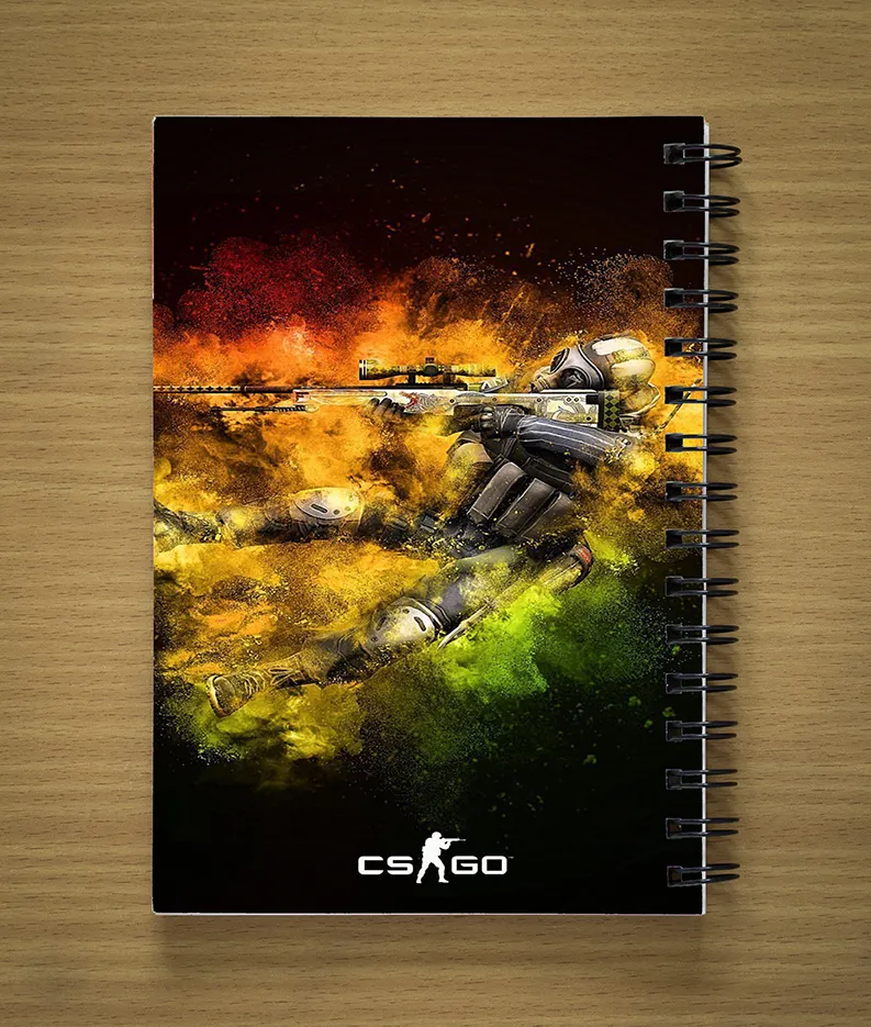 Blank Sketchbook Cover 2.webp