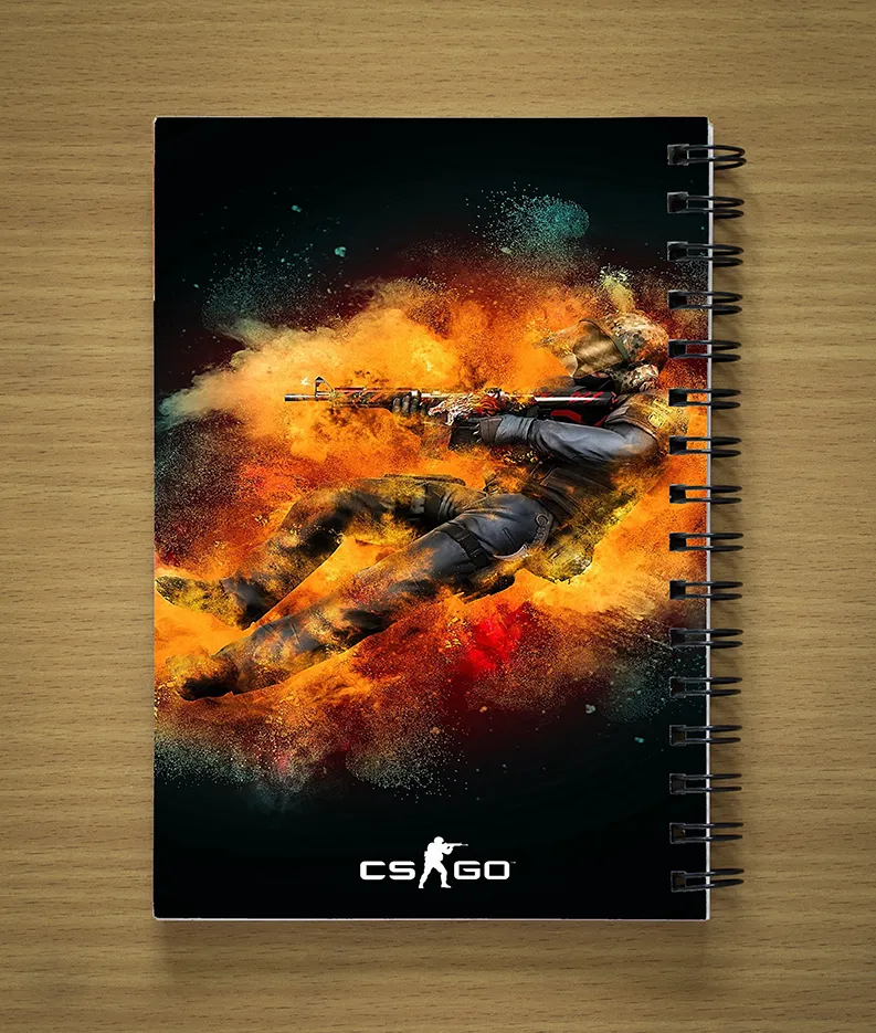 Blank Sketchbook Cover 2.webp