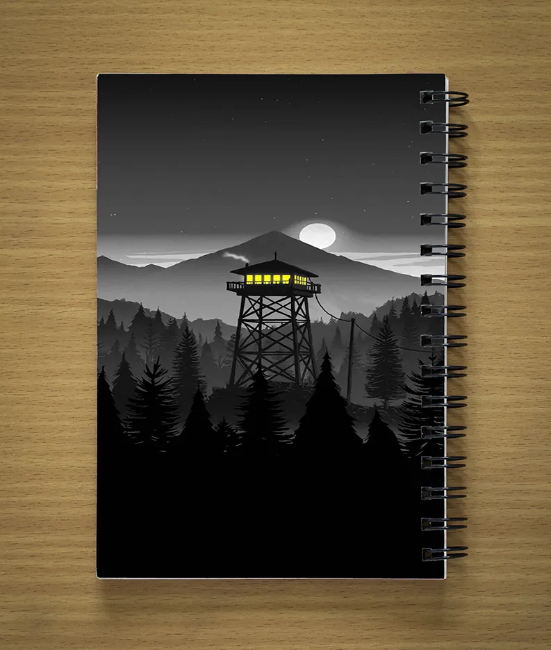 Blank Sketchbook Cover 2.webp