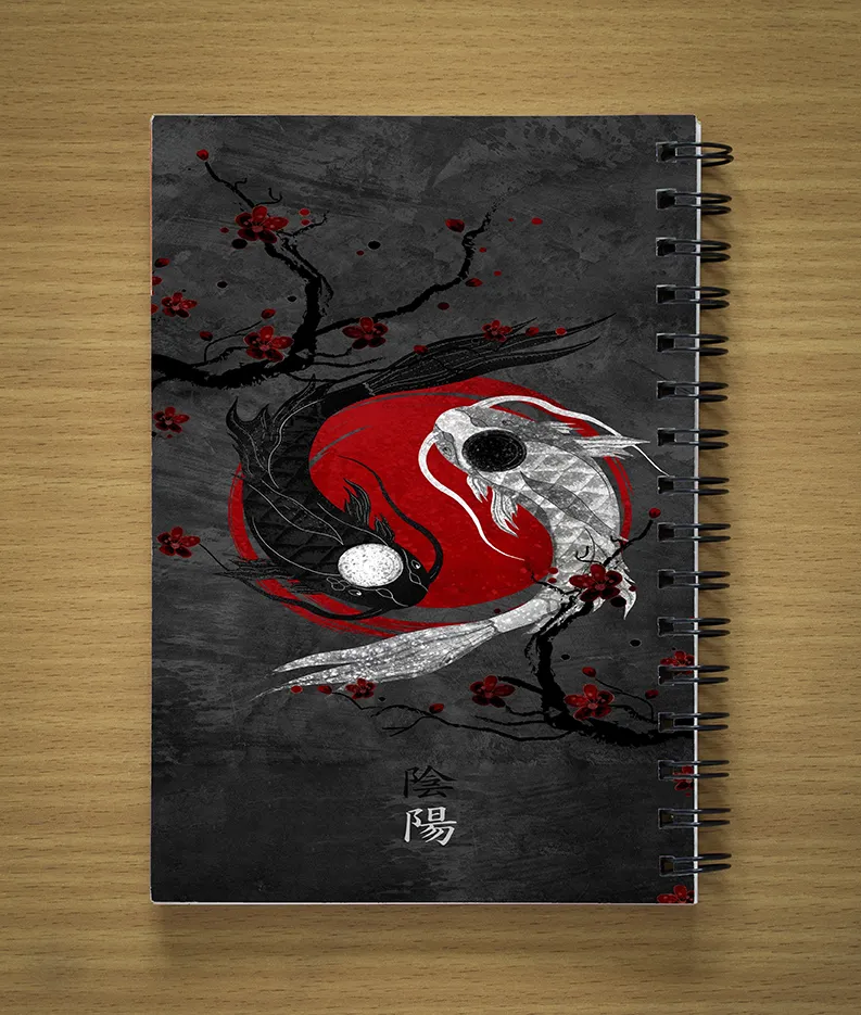 Blank Sketchbook Cover 2.webp