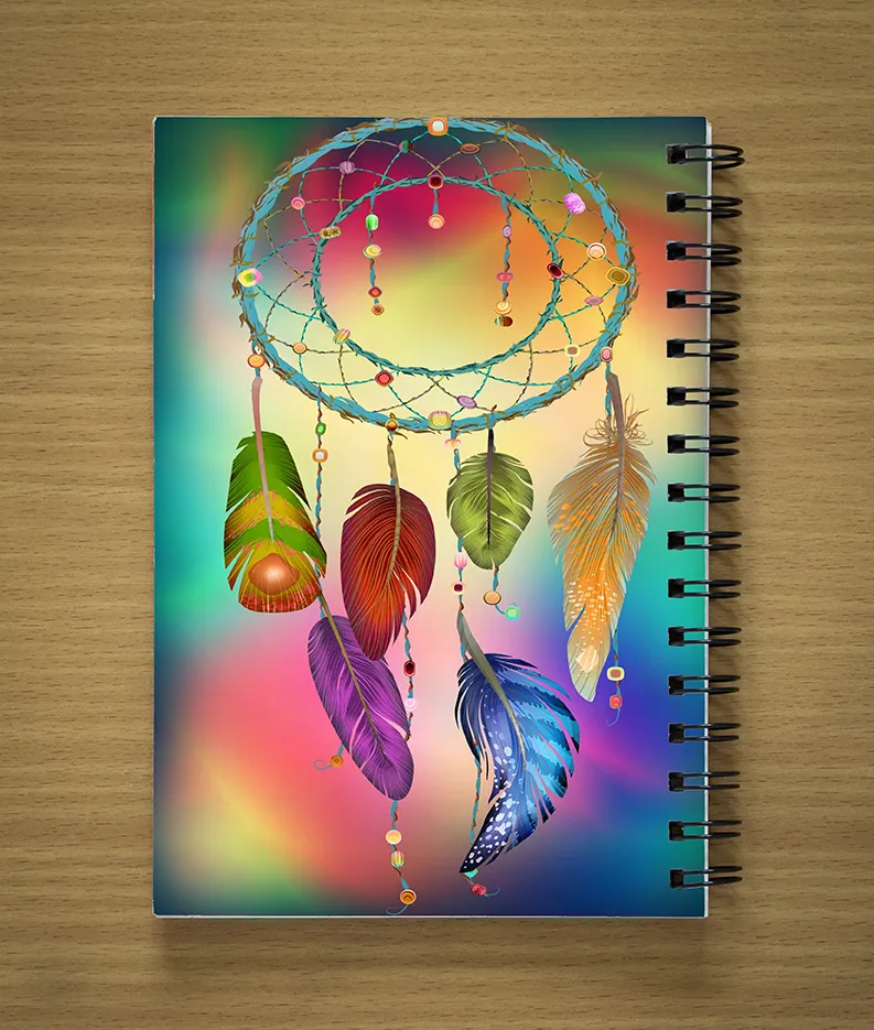 Blank Sketchbook Cover 2.webp