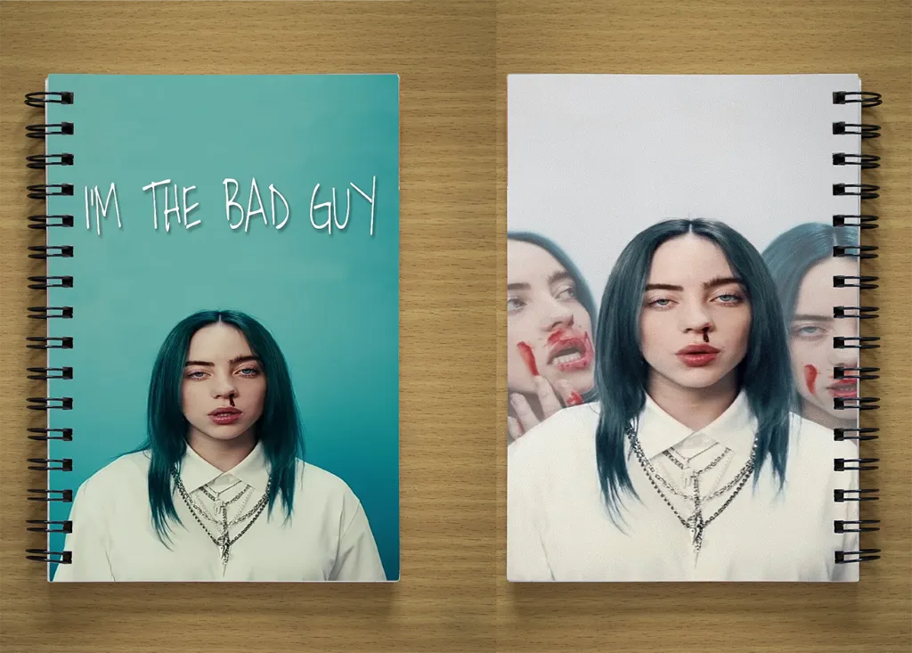 Blank Sketchbook Double Cover.webp