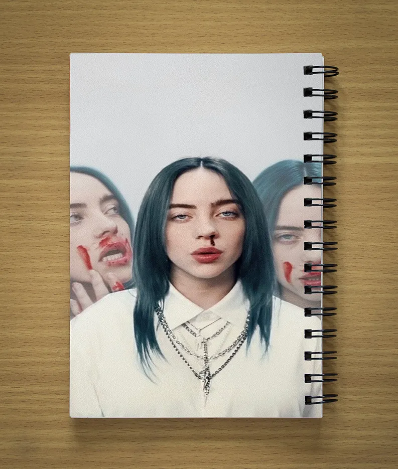 Blank Sketchbook Cover 2.webp