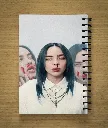 Blank Sketchbook Cover 2.webp