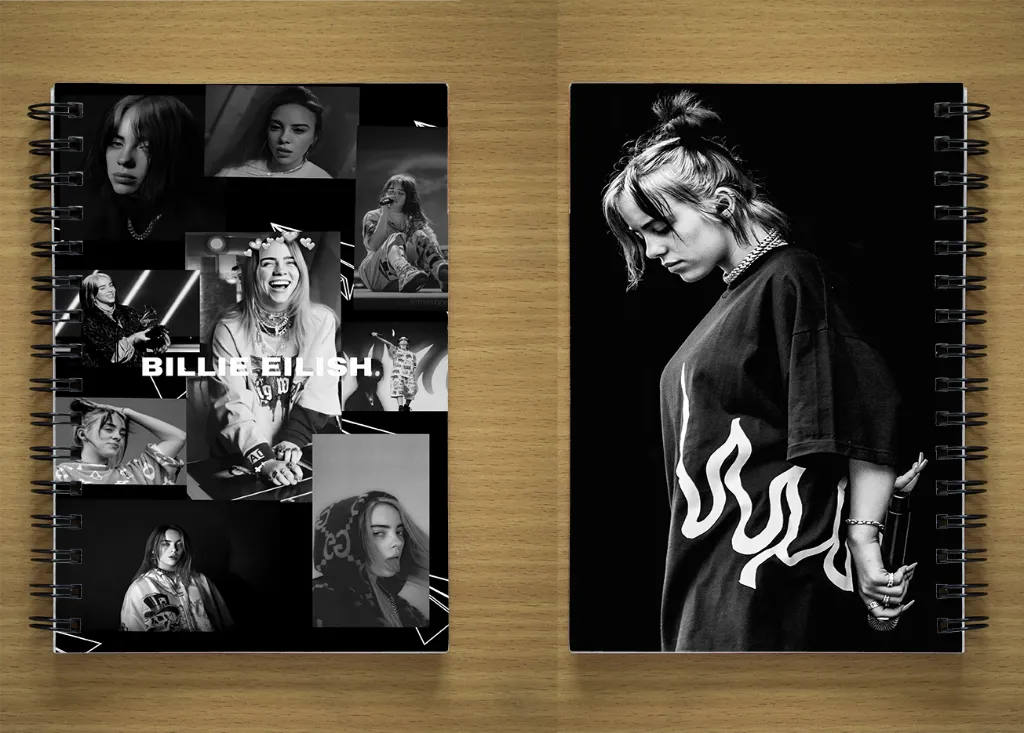 Blank Sketchbook Double Cover.webp