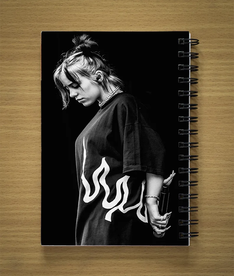 Blank Sketchbook Cover 2.webp