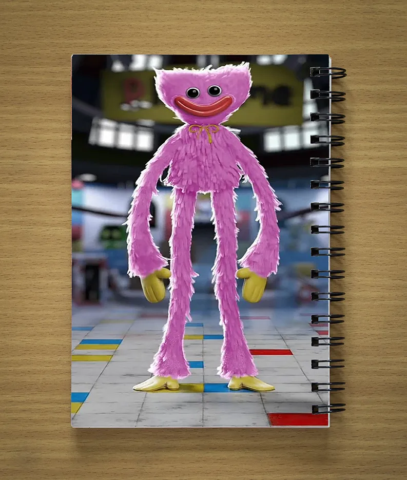 Blank Sketchbook Cover 2.webp