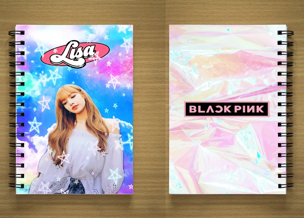 Blank Sketchbook Double Cover.webp