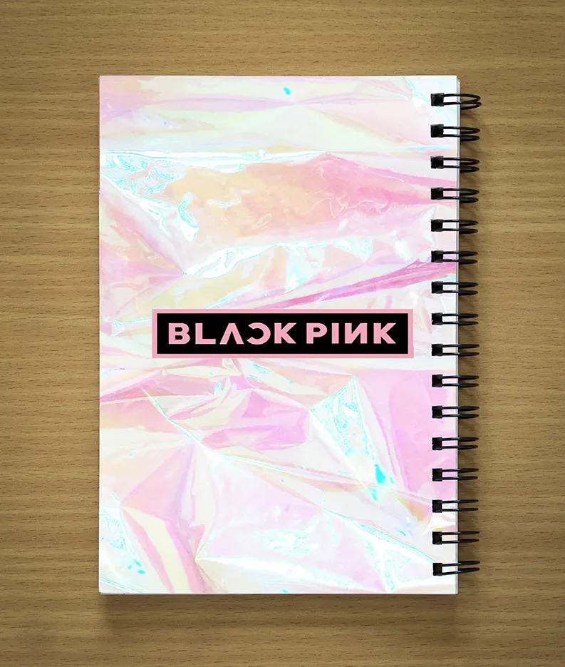 Blank Sketchbook Cover 2.webp