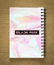 Blank Sketchbook Cover 2.webp