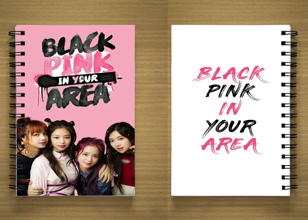 Blank Sketchbook Double Cover.webp