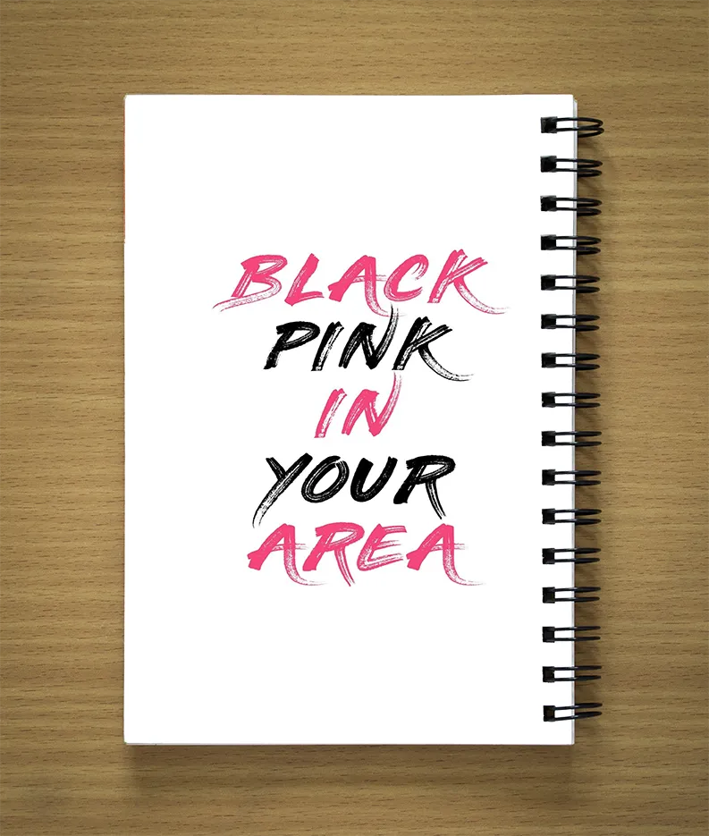 Blank Sketchbook Cover 2.webp