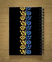 Blank Sketchbook Cover 2.webp
