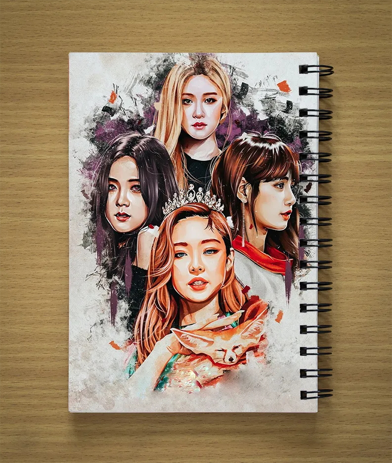 Blank Sketchbook Cover 2.webp