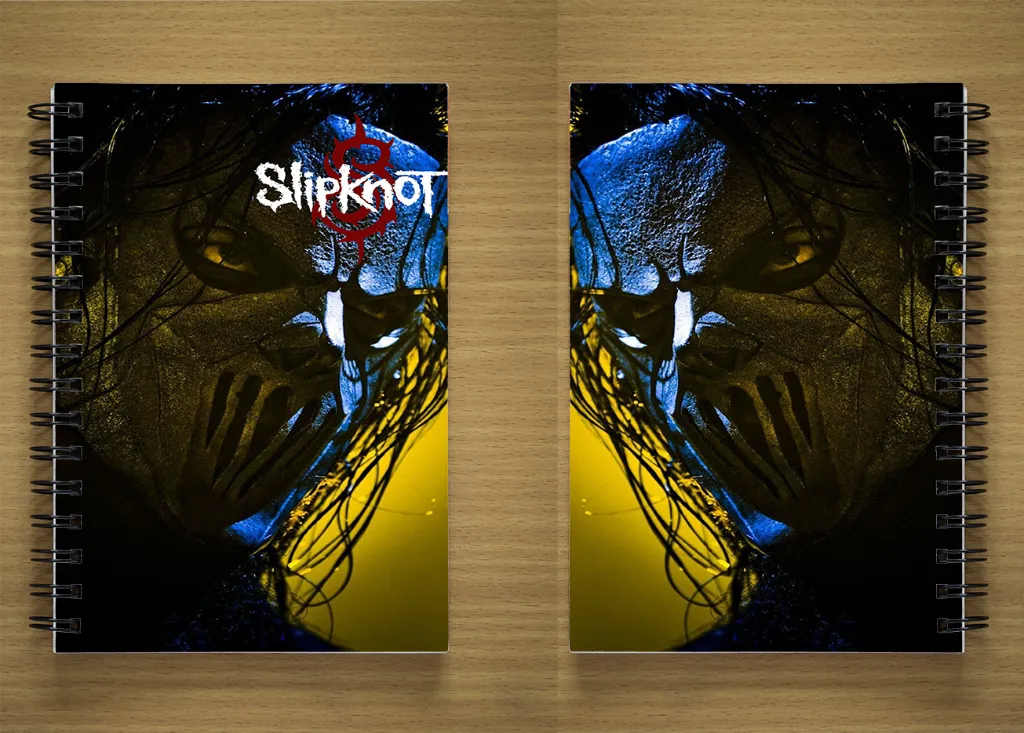 Blank Sketchbook Double Cover.webp