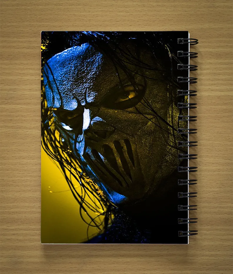 Blank Sketchbook Cover 2.webp