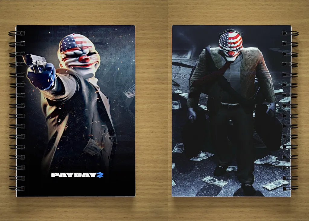 Blank Sketchbook Double Cover.webp