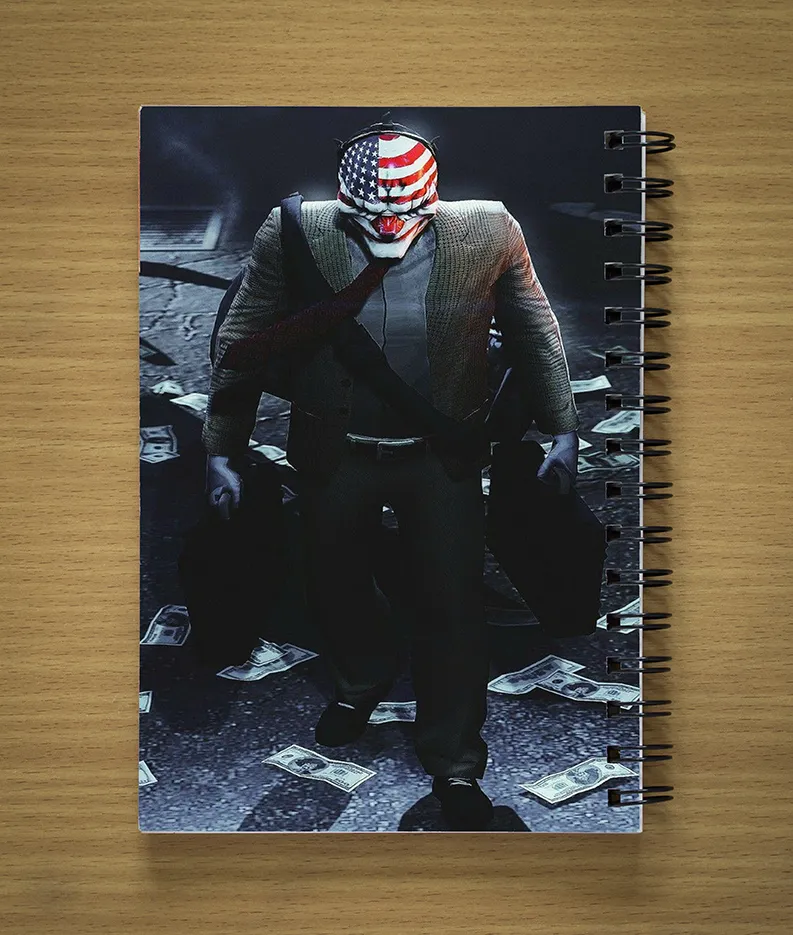 Blank Sketchbook Cover 2.webp