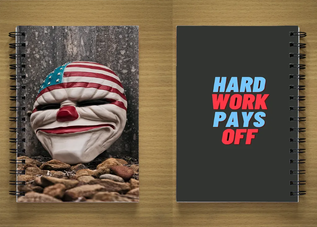 Blank Sketchbook Double Cover.webp