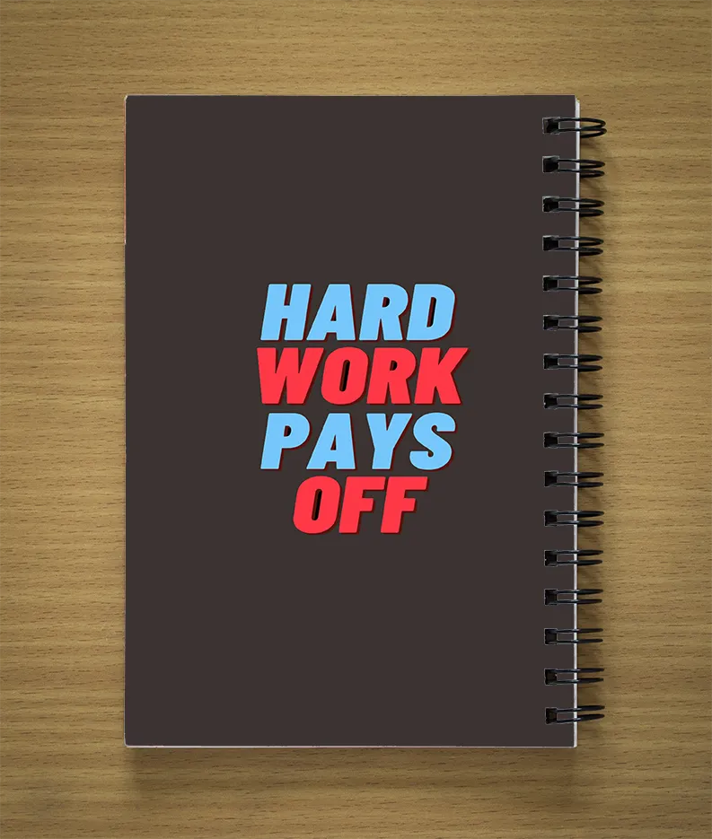 Blank Sketchbook Cover 2.webp