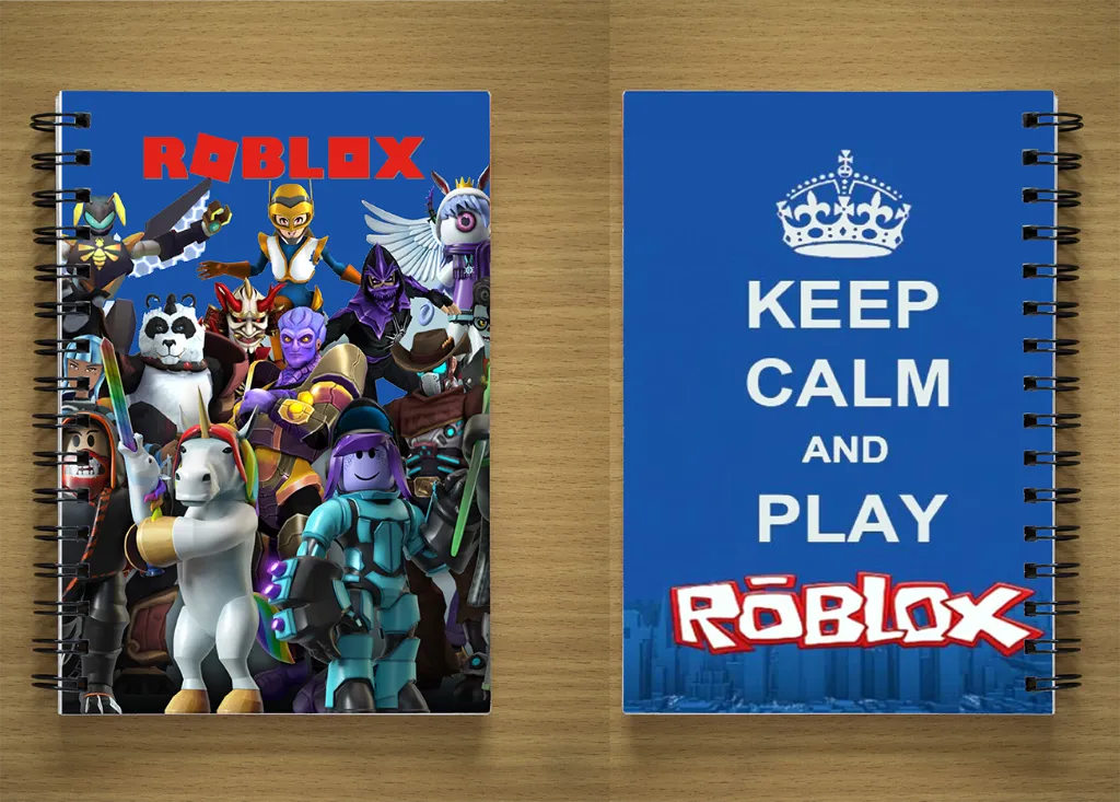 Blank Sketchbook Double Cover.webp